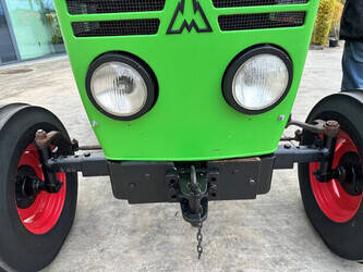 1978-deutz-d5206-1398108-44525729