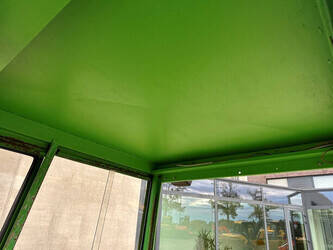 1978-deutz-d5206-1398108-44525731