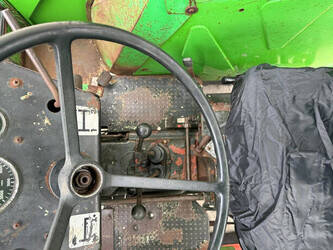 1978-deutz-d5206-1398108-44525733