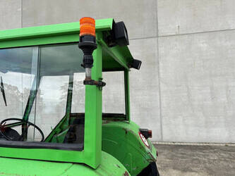 1978-deutz-d5206-1398108-44525734