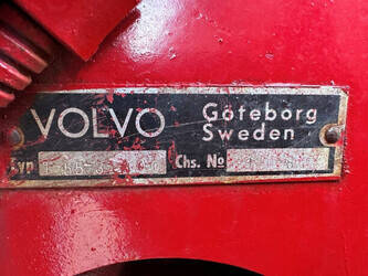 volvo-t55-44525758