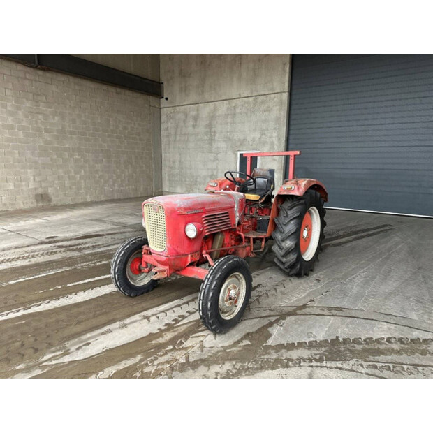 GULDNER G25S-44525763