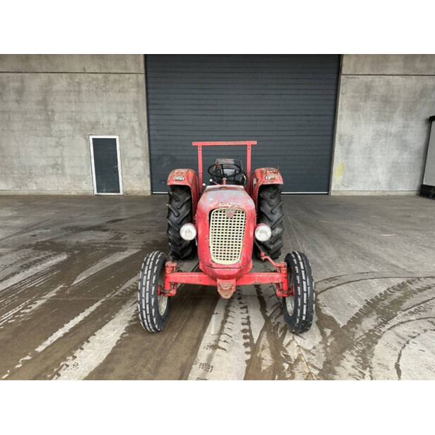 GULDNER G25S-44525764