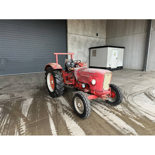 GULDNER G25S-44525765