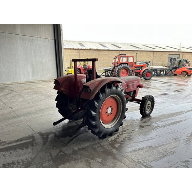 GULDNER G25S-44525766