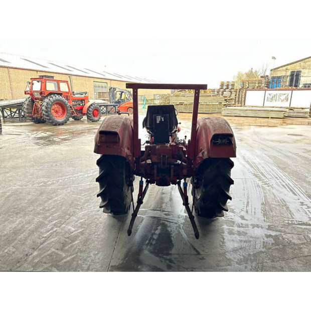 GULDNER G25S-44525767