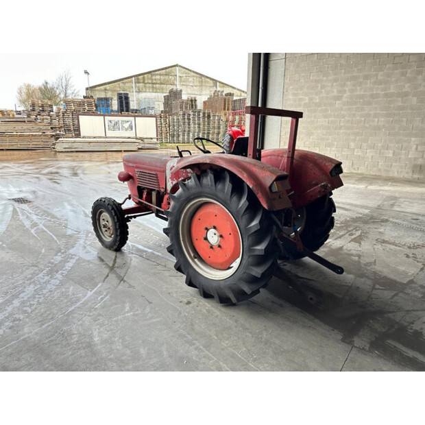 GULDNER G25S-44525768