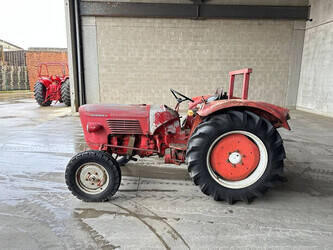 guldner-g25s-44525769