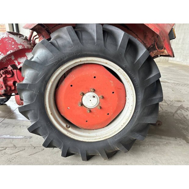 GULDNER G25S-44525772