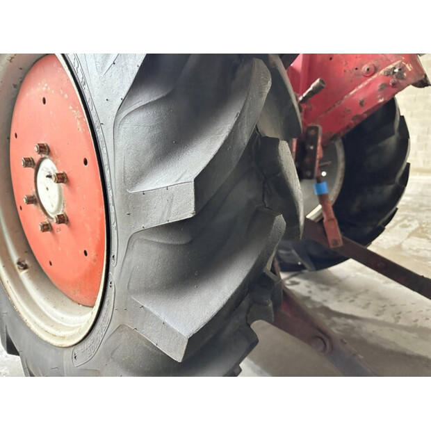 GULDNER G25S-44525773