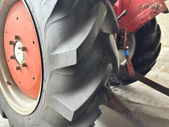 guldner-g25s-44525773