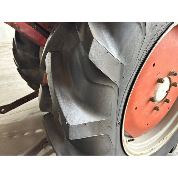 GULDNER G25S-44525774