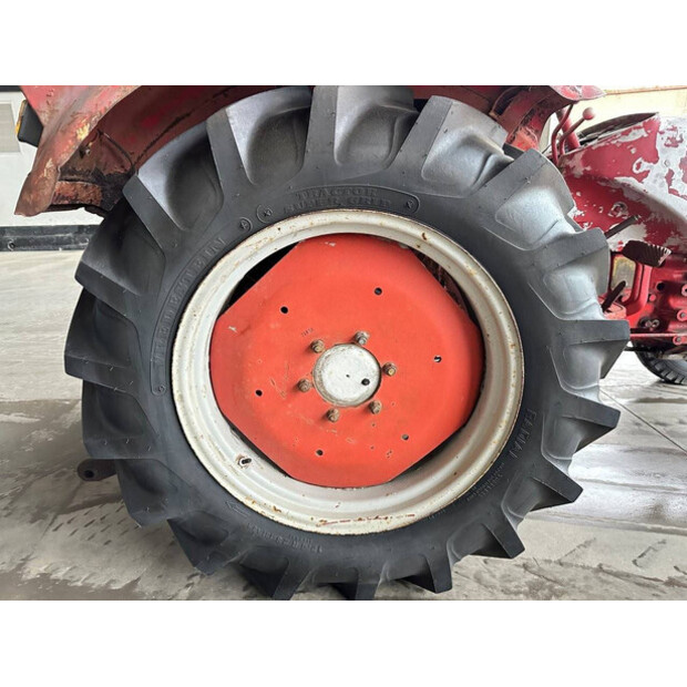 GULDNER G25S-44525775