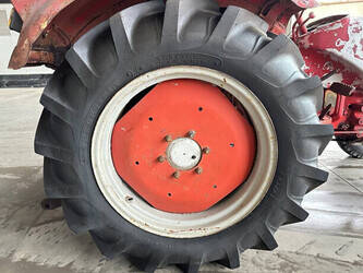 guldner-g25s-44525775