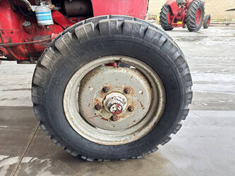 guldner-g25s-44525776