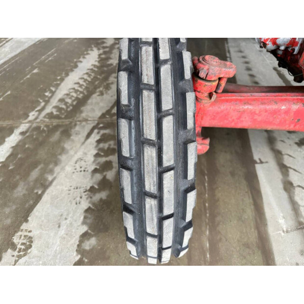 GULDNER G25S-44525777