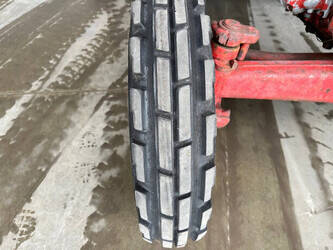 guldner-g25s-44525777