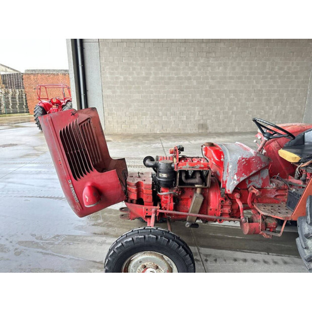 GULDNER G25S-44525778