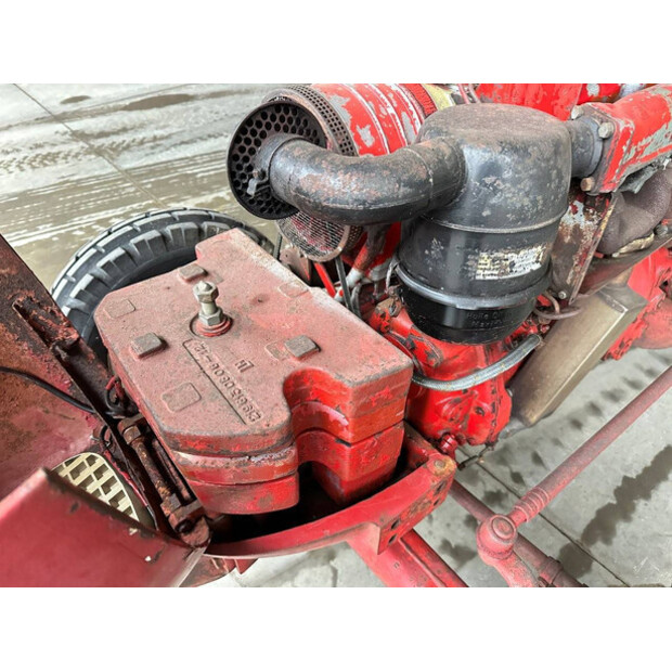 GULDNER G25S-44525779