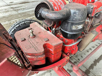 guldner-g25s-44525779