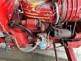 guldner-g25s-44525782