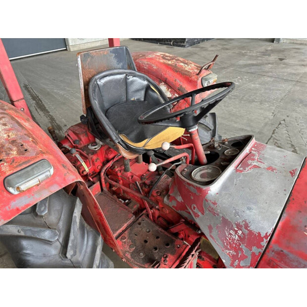 GULDNER G25S-44525784