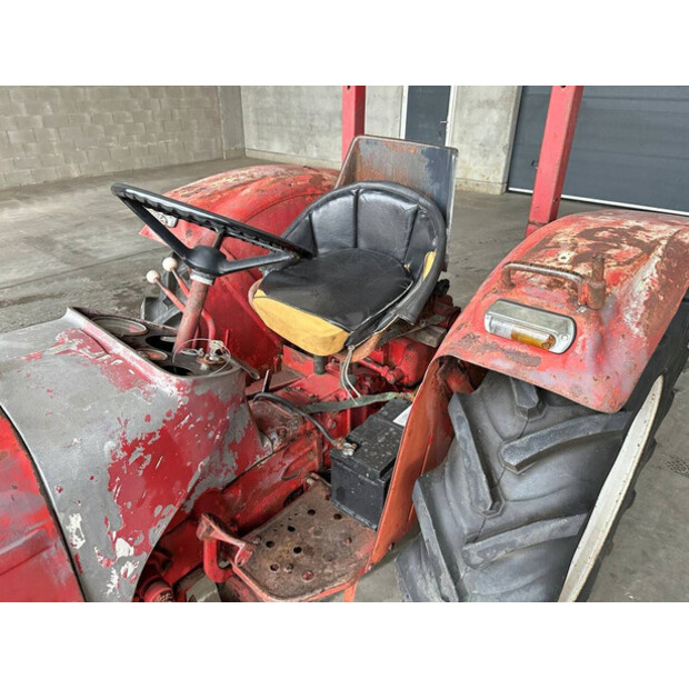 GULDNER G25S-44525786