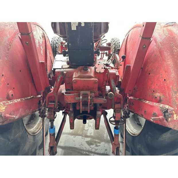 GULDNER G25S-44525787