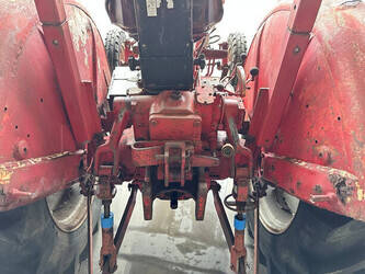 guldner-g25s-44525787