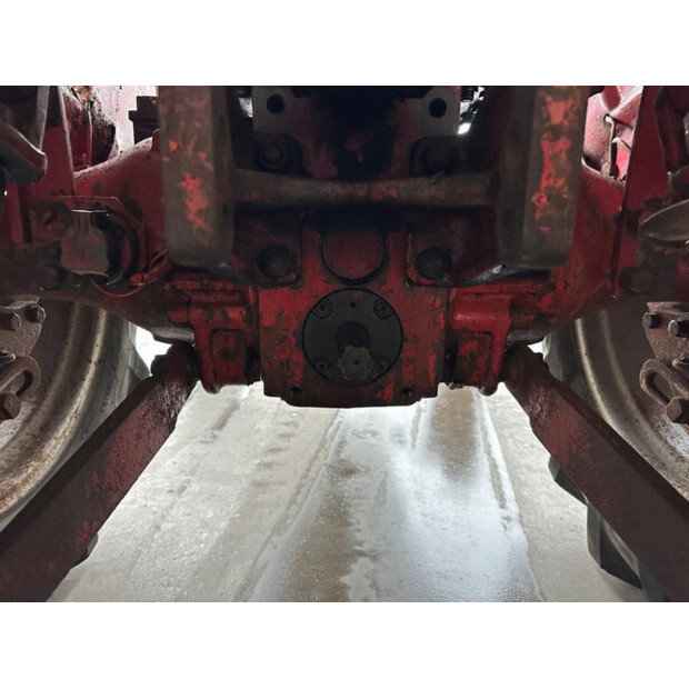 GULDNER G25S-44525788