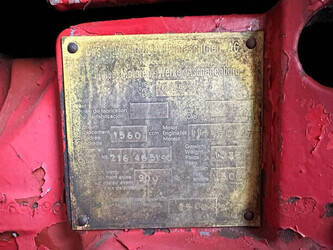 guldner-g25s-44525789