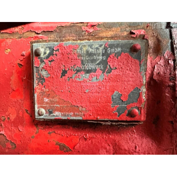 GULDNER G25S-44525790