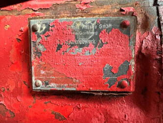 guldner-g25s-44525790