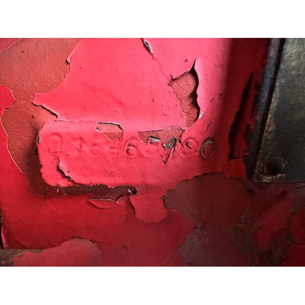 GULDNER G25S-44525791