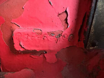 guldner-g25s-44525791