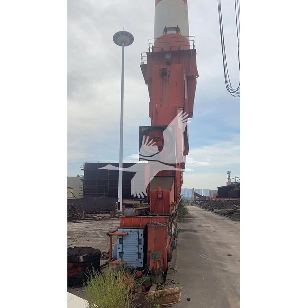 2011 JEHI MUS900-44533650