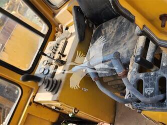 2008-shantui-sp70y-44533892