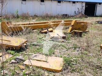 1990-komatsu-d155c-44533919