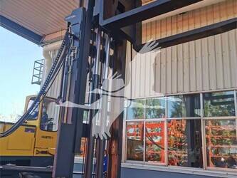 2017-hubtex-mq200-44533979