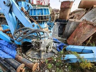 2013-soilmec-sr100-44534083