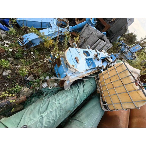 2013 Soilmec SR100-44534084