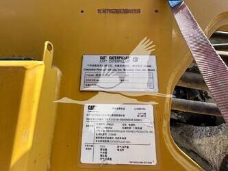 2017-caterpillar-pm-620-1165107-44534457