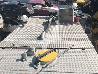 1995-rosenbauer-fox-44535183