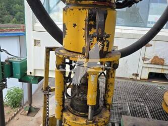 2011-drillmec-g75-1285667-44535307