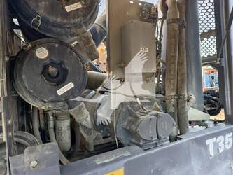 2013-atlas-copco-flexiroc-t35-11-1300137-44535428