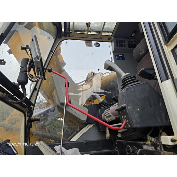 2021 باوور BG42-44535903