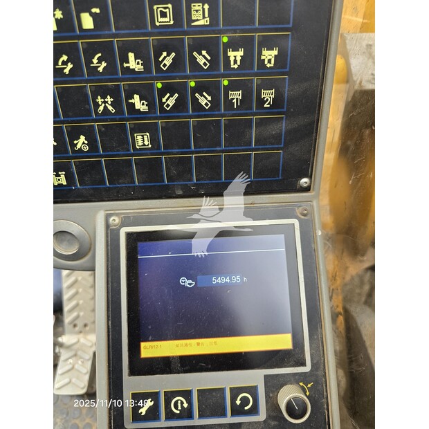 2021 باوور BG42-44535906