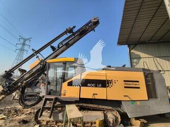 2012-atlas-copco-roc-l6h-54-44536243