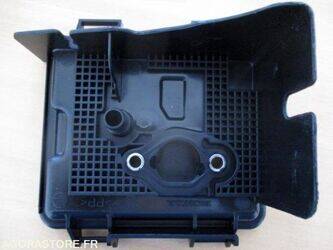 honda-1398160-cover-image