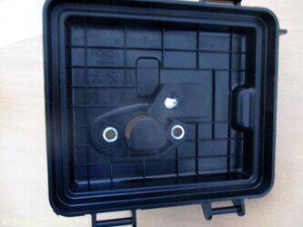 honda-1398160-44538289